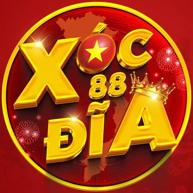 Xocdia88 ⭐️ Đăng Ký Xocdia 88 +50K ⭐️ Tài Xỉu Nổ Hũ Xóc Đĩa Bắn Cá Hấp Dẫn Nhất