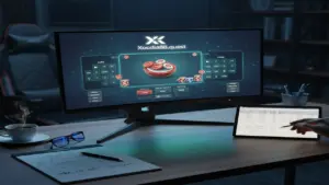 Chiến thuật đánh gấp thếp Xocdia88