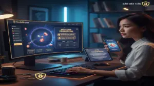 Tổng hợp khuyến mãi tân thủ Xocdia88